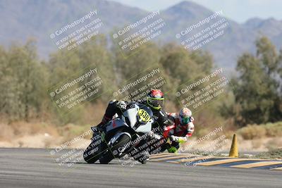 media/Oct-13-2025-Moto Forza (Mon) [[a66d839500]]/2-A Group/Session 4 Turn 7/